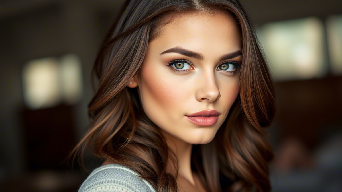 Вечернее мероприятие