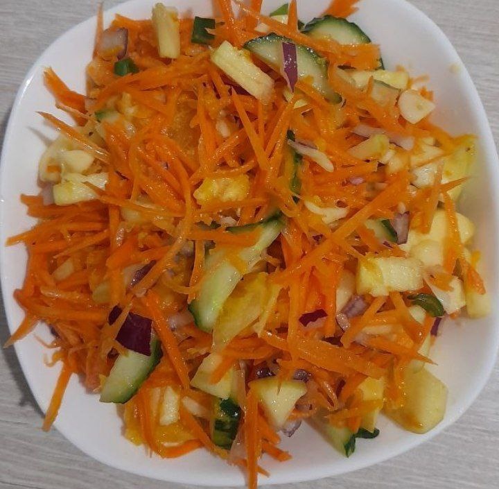 фото  автора  