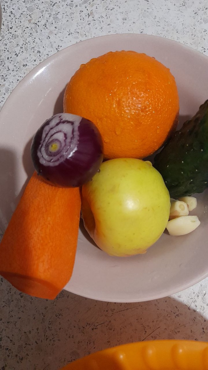 фото  автора  