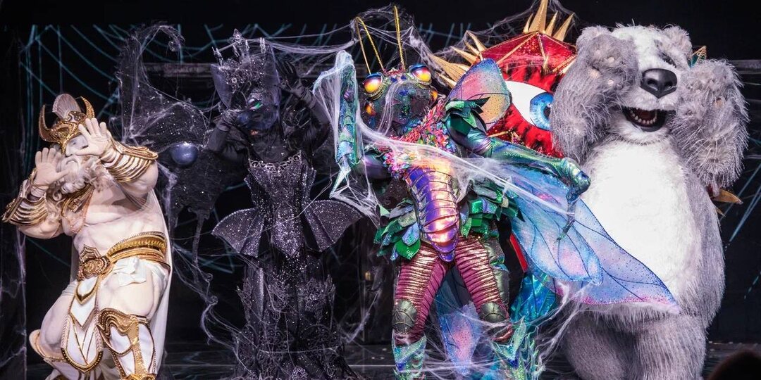 Попала под сокращение