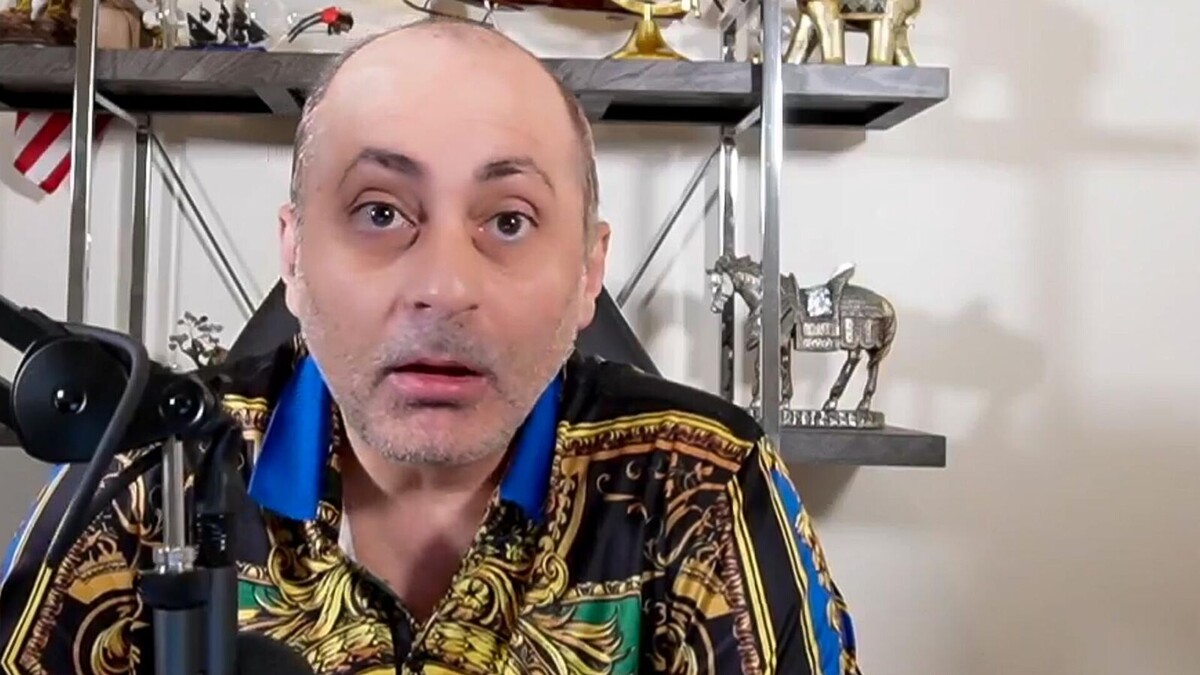 © Photo : Social media page of Hanrayin Dat 