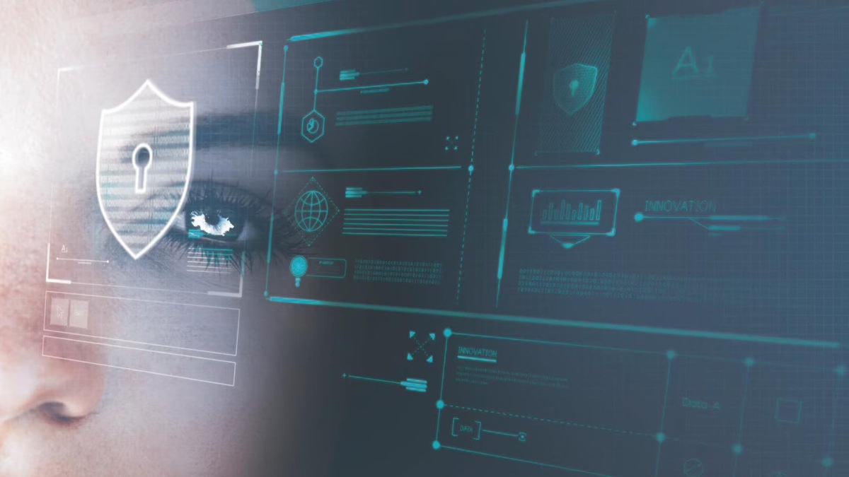    ИИ слил ваши переписки в сеть — как избежать позора