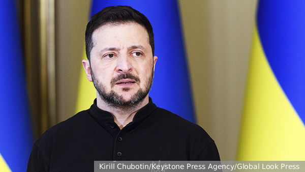     Фото: Kirill Chubotin/Keystone Press Agency/Global Look Press   
 Текст: Валерия Городецкая