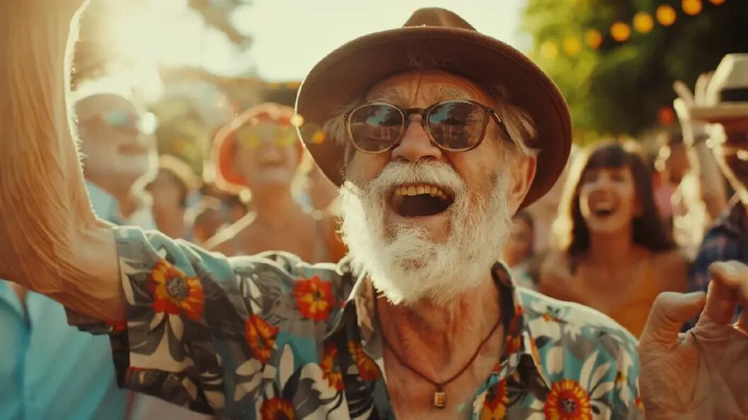    Коллаж Царьграда