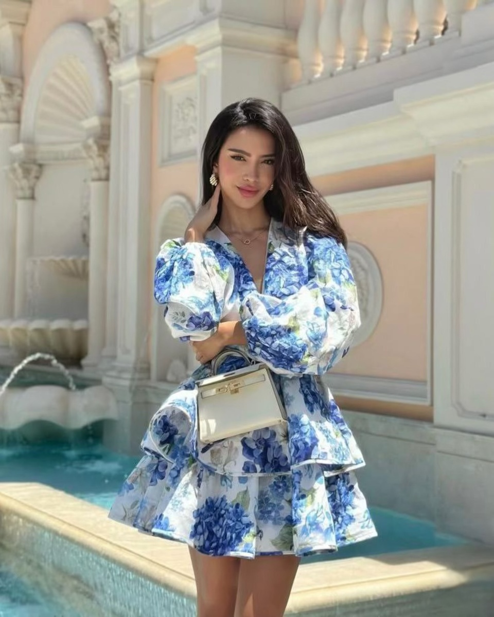 Фото взято из источника Pinterest 