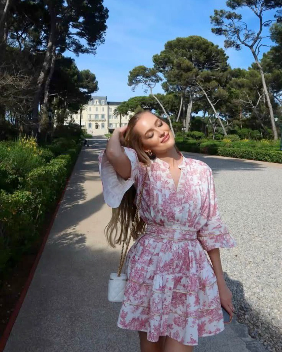 Фото взято из источника Pinterest 