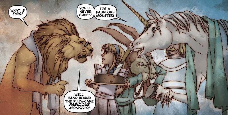 (источник изображения: https://www.kursivom.ru/wp-content/uploads/2017/05/2010_Erica_Awano_Alice_071n.jpg)