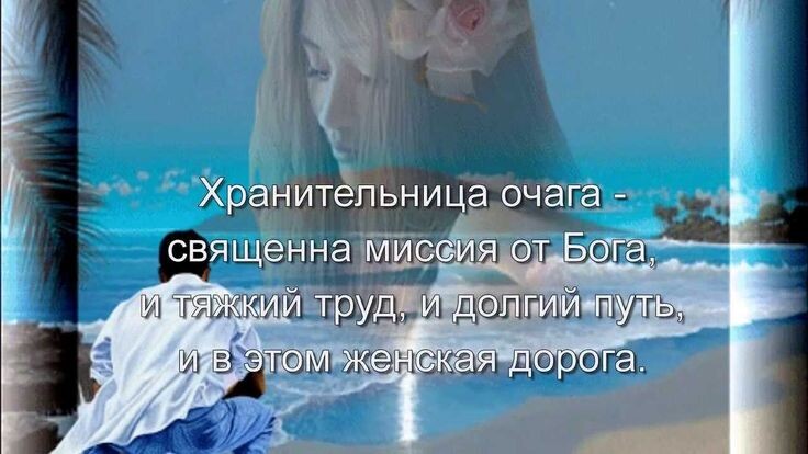 Нашла картинку... вот, не я одна так думала