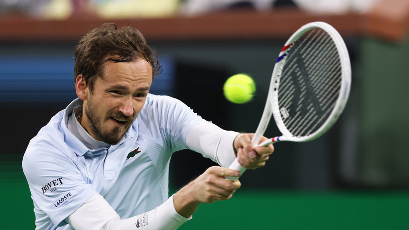   Gettyimages.ru Clive Brunskill