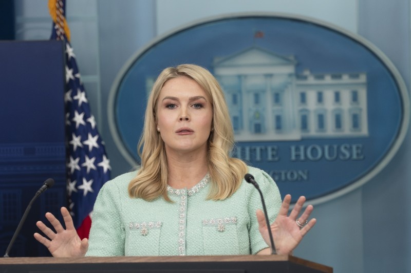    Фото: Chris Kleponis - CNP/Globallookpress