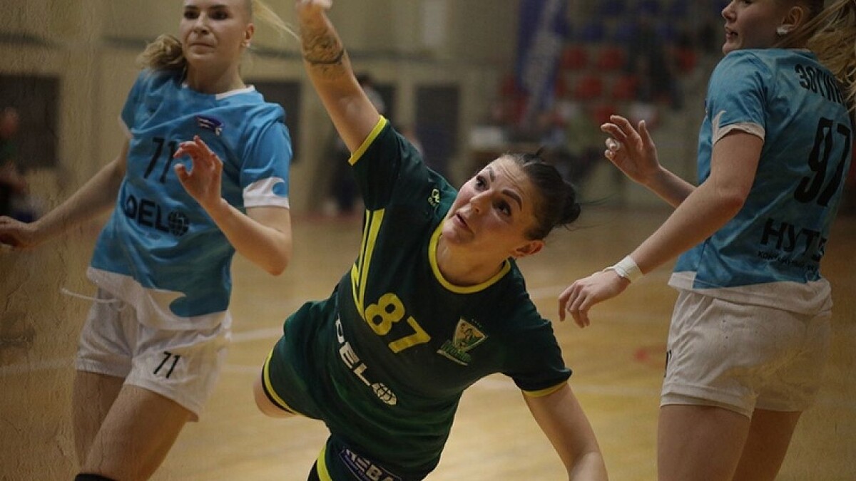    Фото: vk.com/whckuban