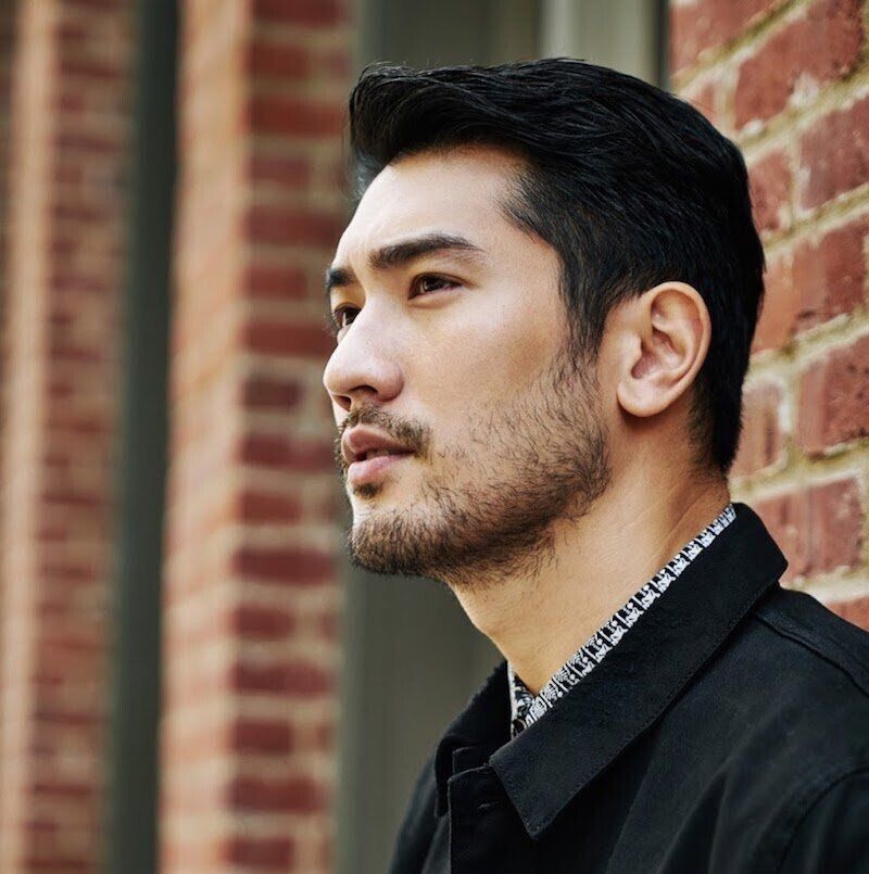 Фото иллюстративное