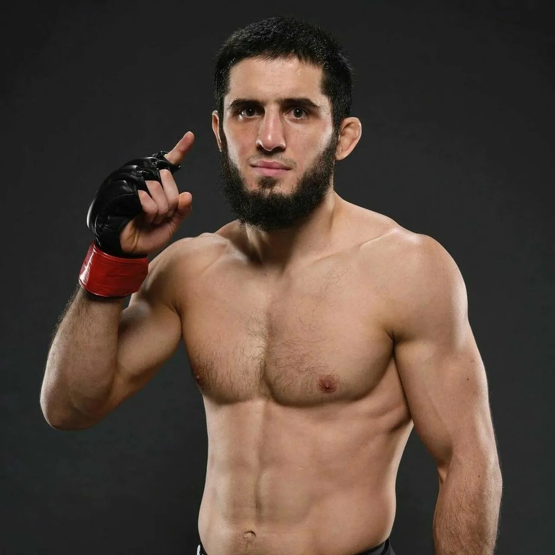 Выходи на бой, подлый трус мог бы сказать Топурия!