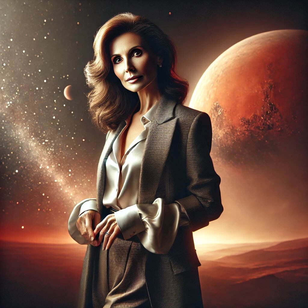 Большой Крест – это не приговор, а код судьбы. Разгадаешь – выиграешь всё!