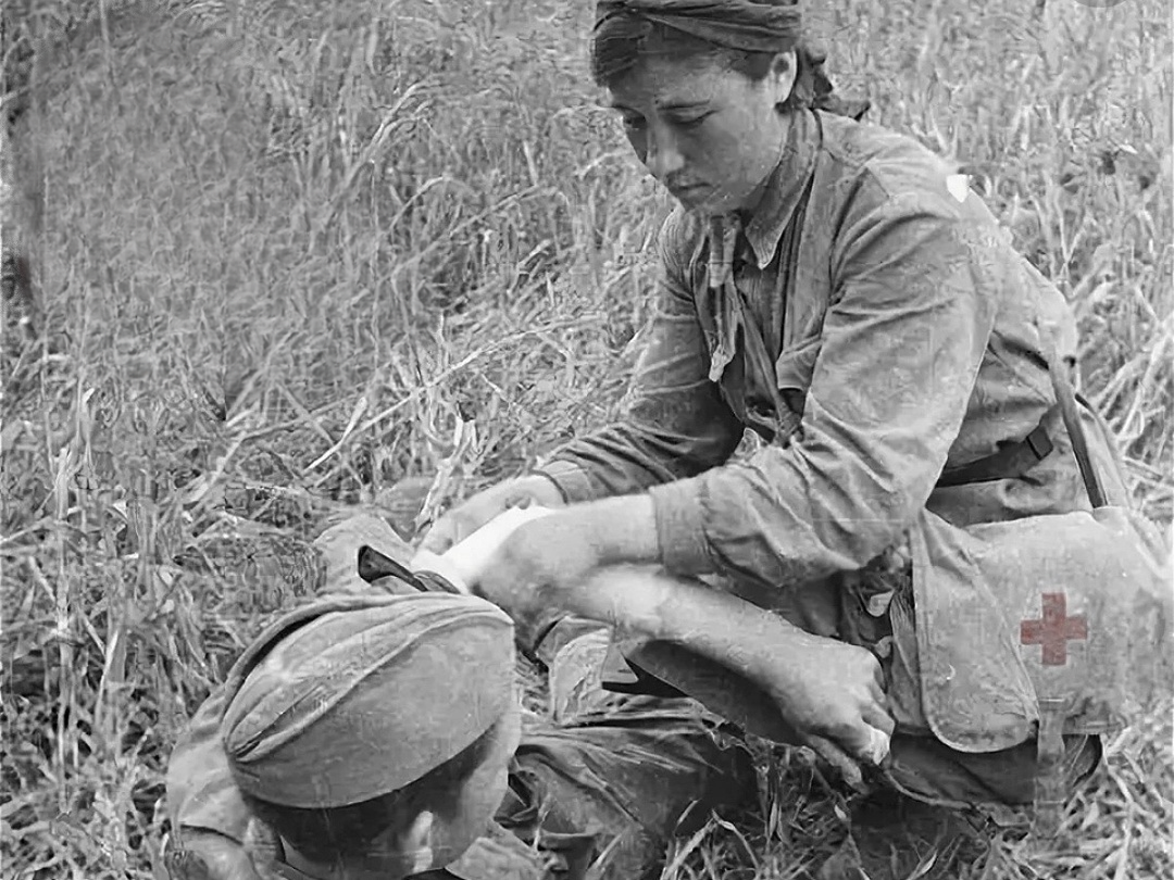 Из открытых источников.