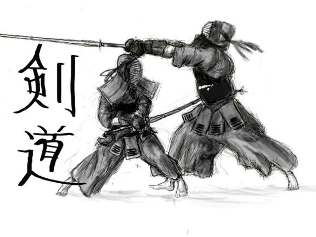 Из открытых источников.