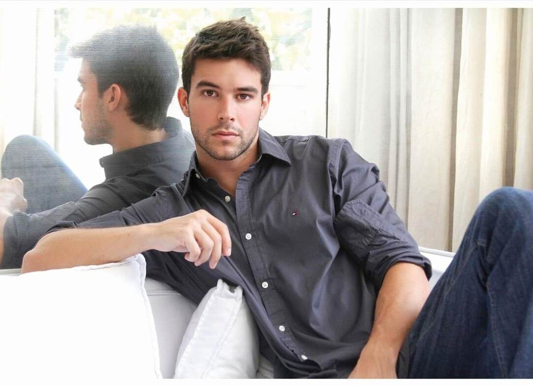 Фото из открытых ресурсов интерета