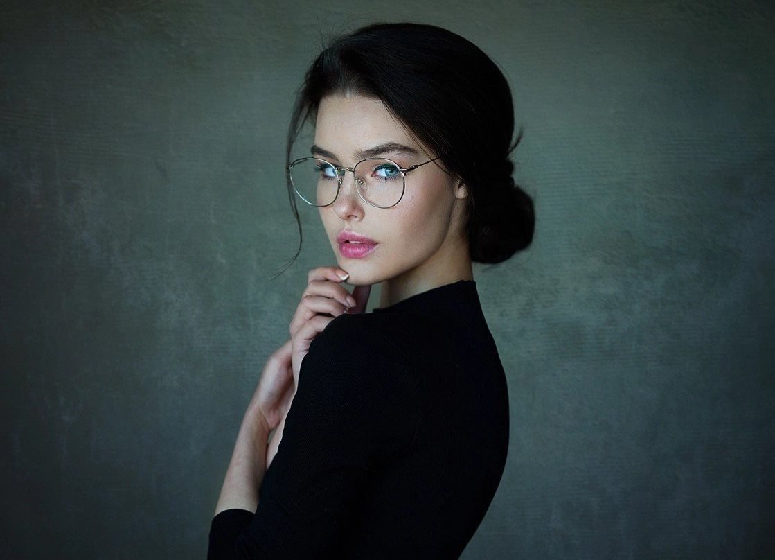 Фото из открытых ресурсов интернета