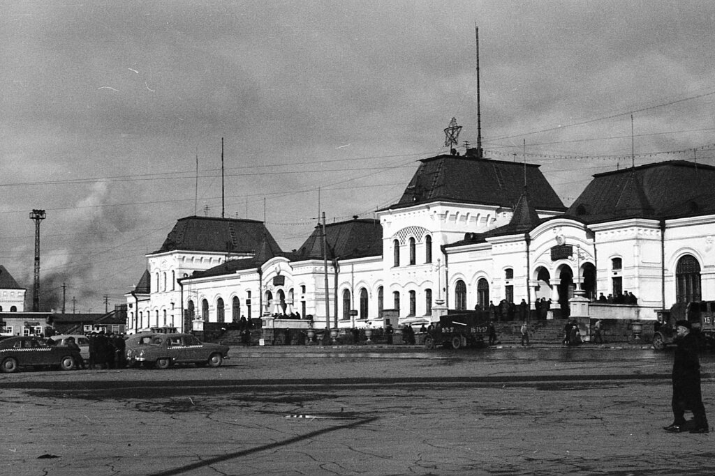 Из открытых источников.