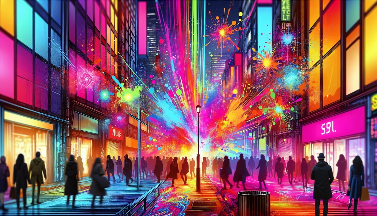  5 способов справиться с фразой "Я хочу сравнить предложения"