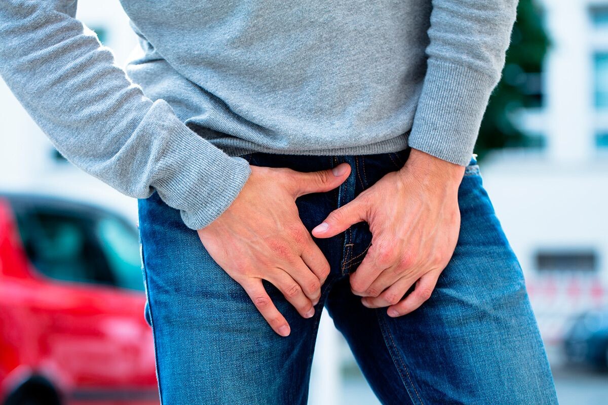    Фото: Andrey_Popov / Shutterstock.com