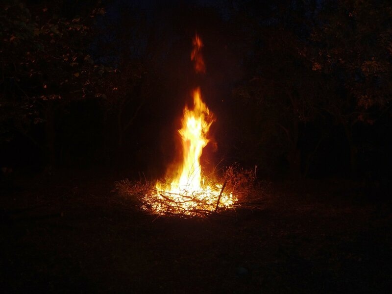 Изображение из свободных источников