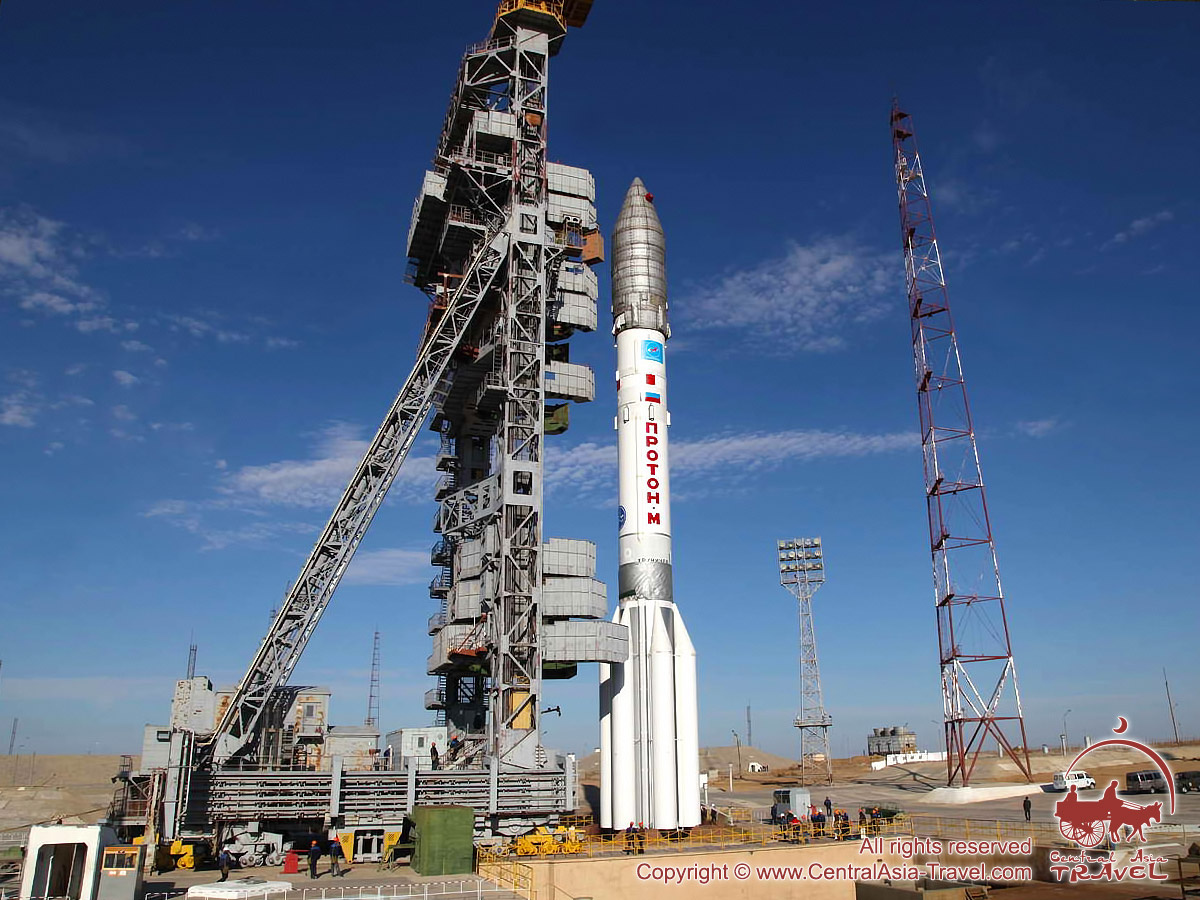    Ракеты с ИИ: Как проект Гранит меняет правила игры