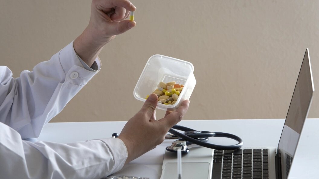    Nikolay Gyngazov/Globallookpress