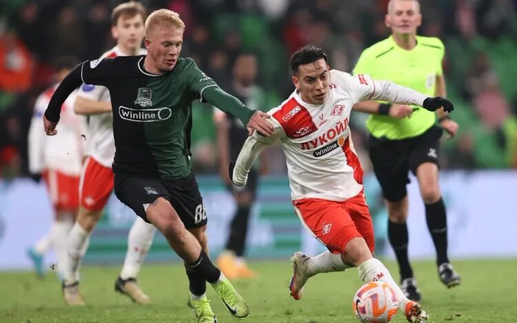    Источник фото: РИА Новости