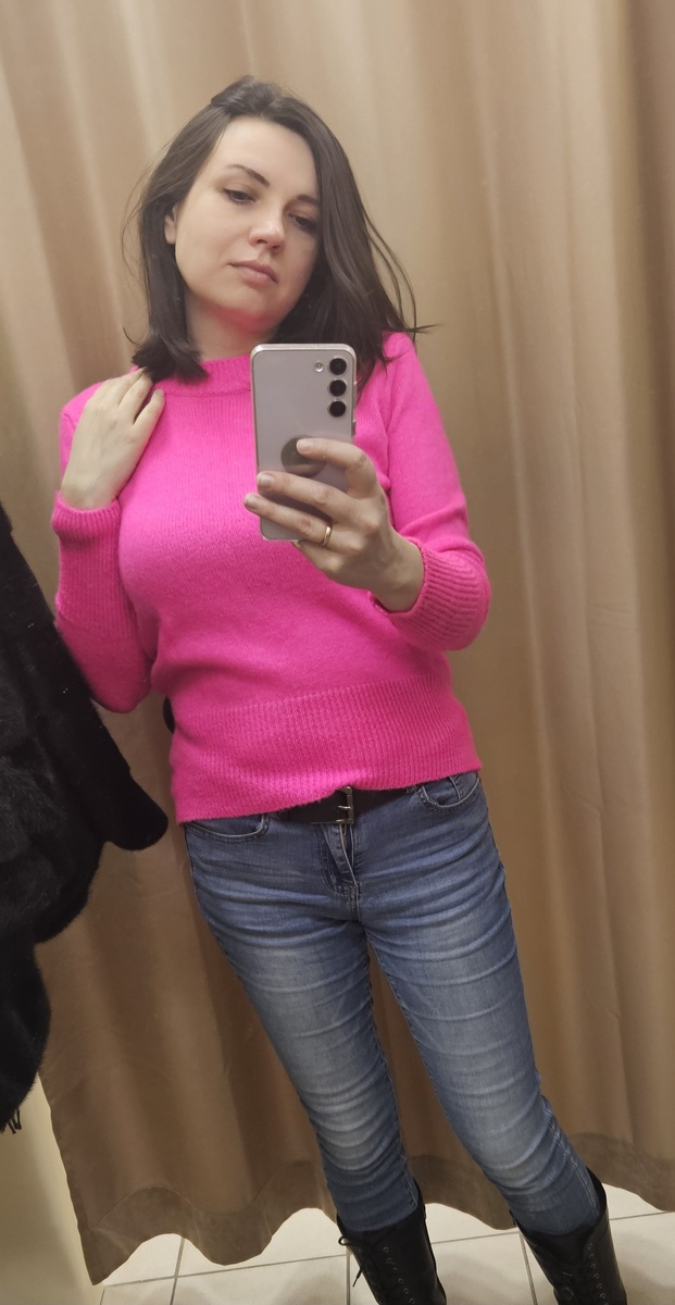 Я пару месяцев назад