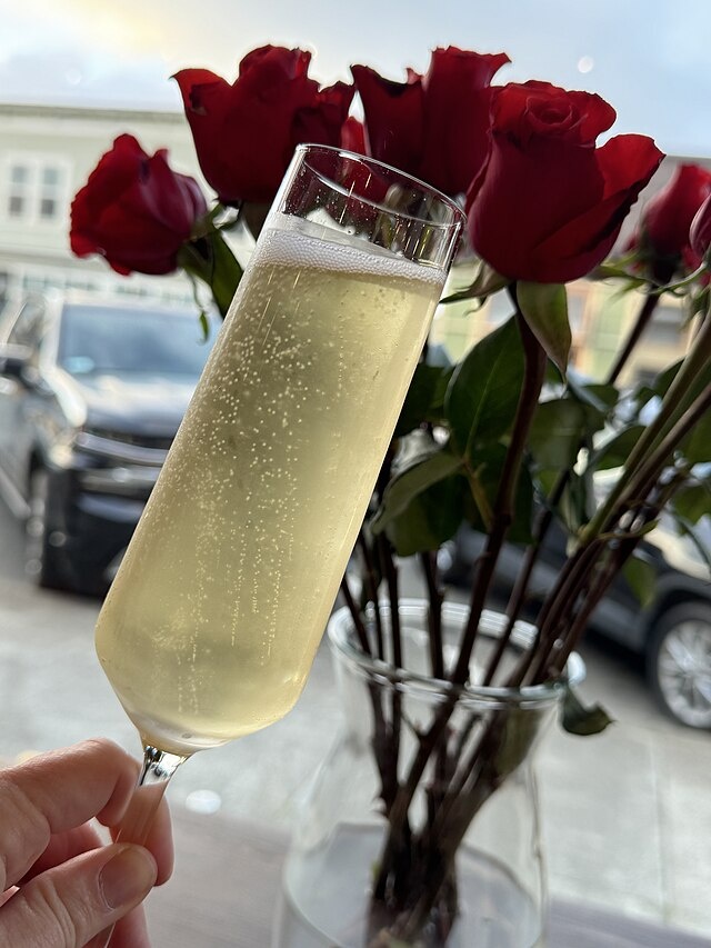 Missvain. Копия