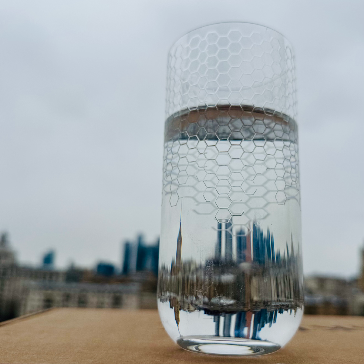 Изображение является объектом авторского права. При копировании авторство (omcnewlife) необходимо указывать.