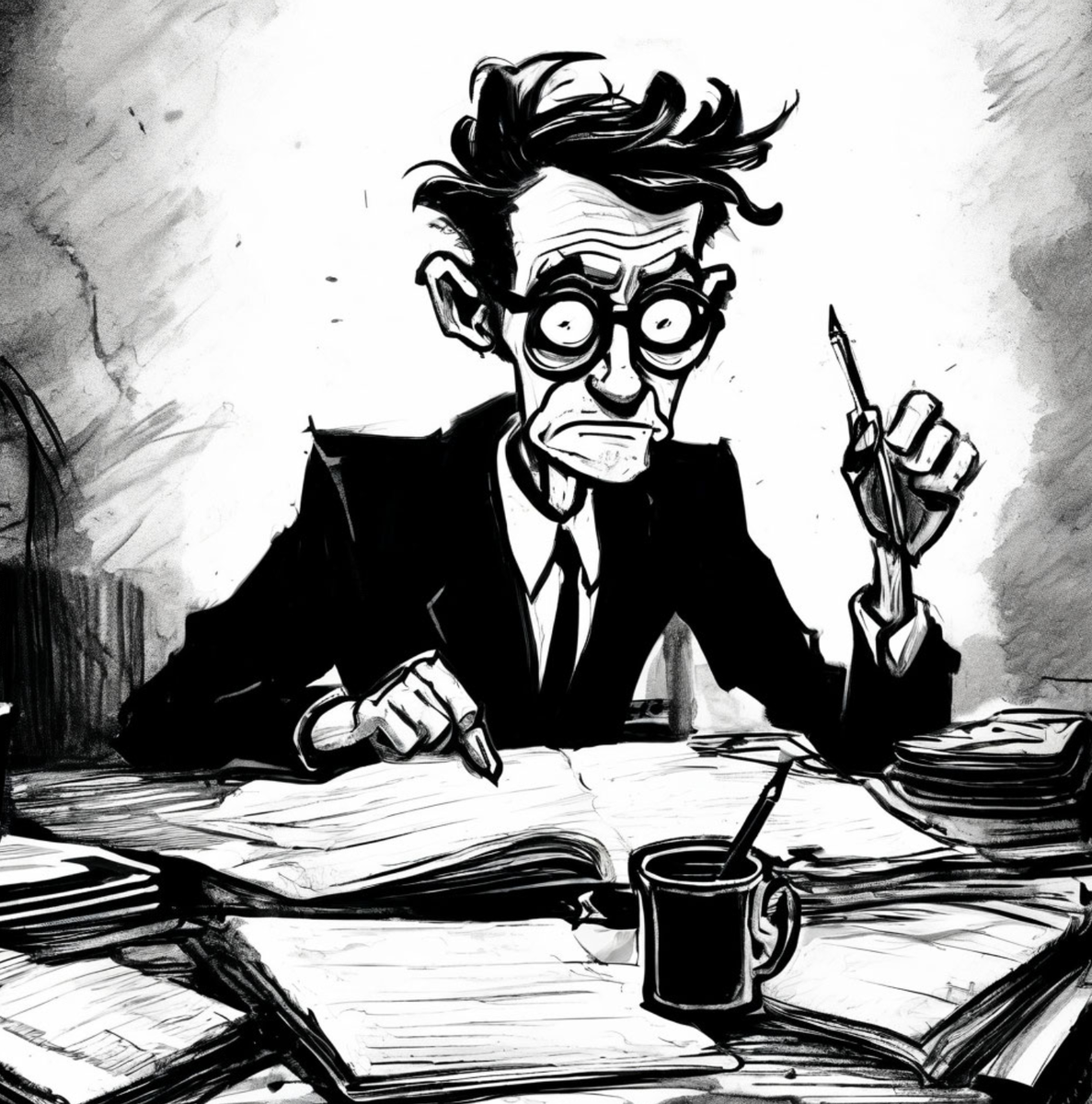 Создано с помощью Шедеврум 