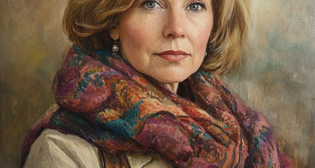 Точка отсчета