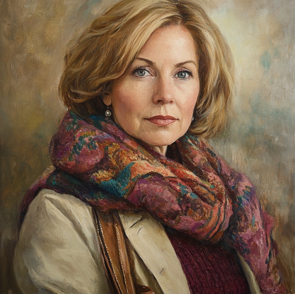 ИЛЛЮСТРАЦИЯ СОЗДАНА ИИ СПЕЦИАЛЬНО ДЛЯ ЭТОЙ СТАТЬИ