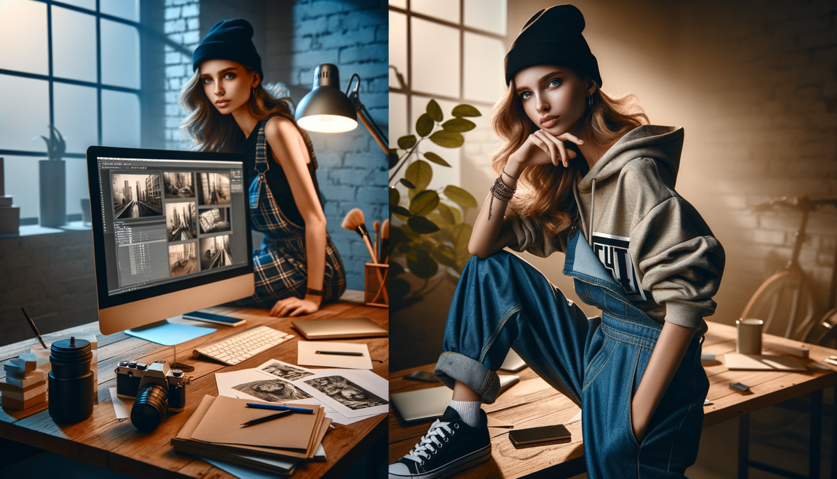 Обои для ВК