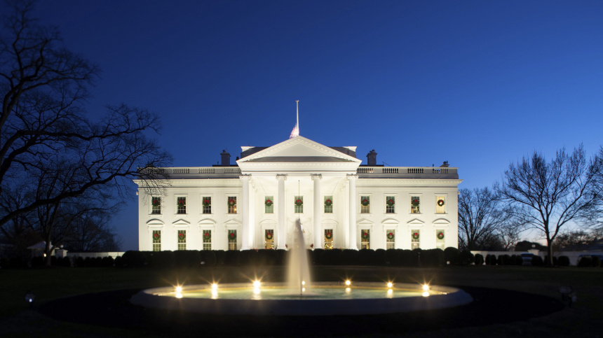    Фото: Zuma/ТАСС