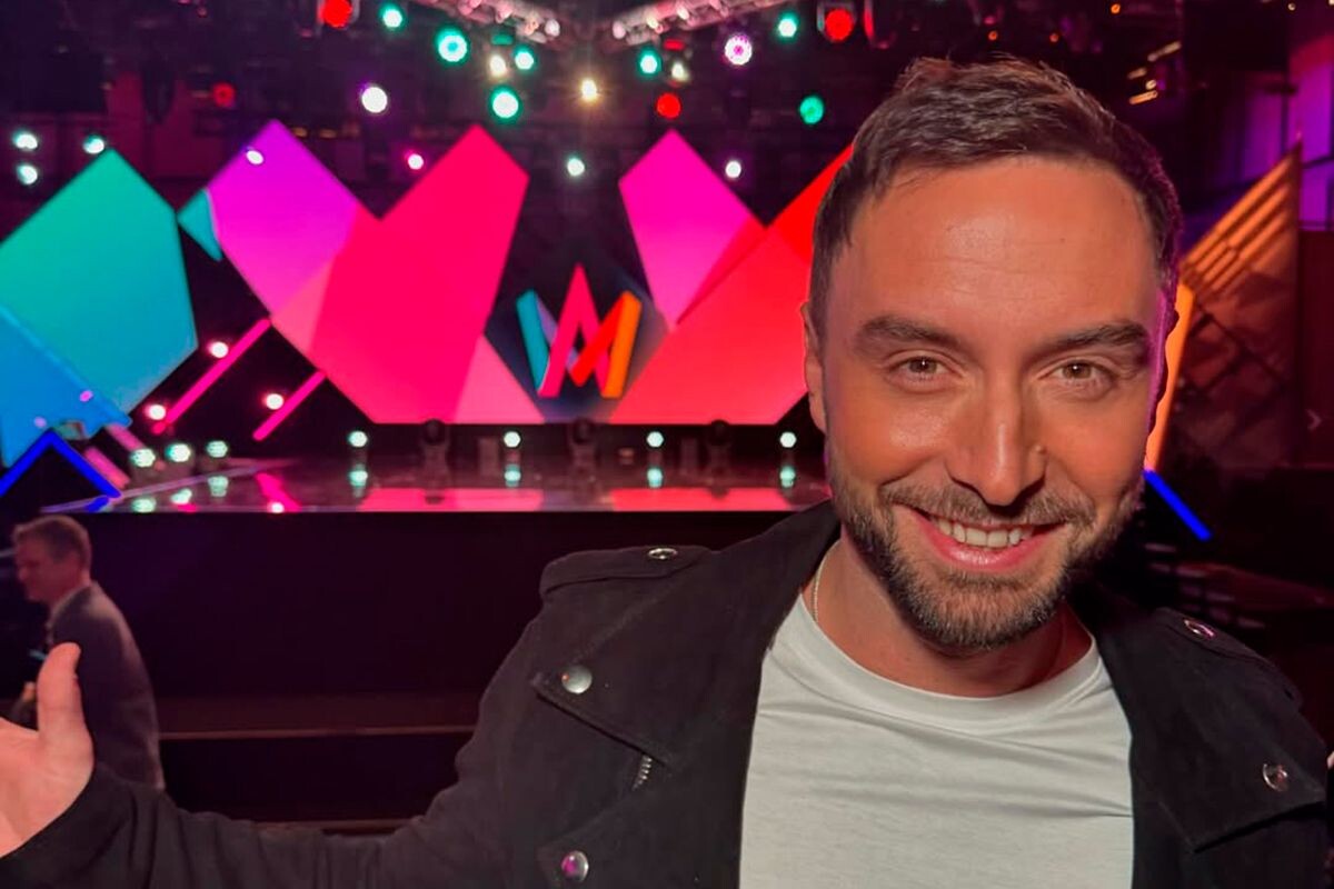    Фото: manszelmerlow / Instagram