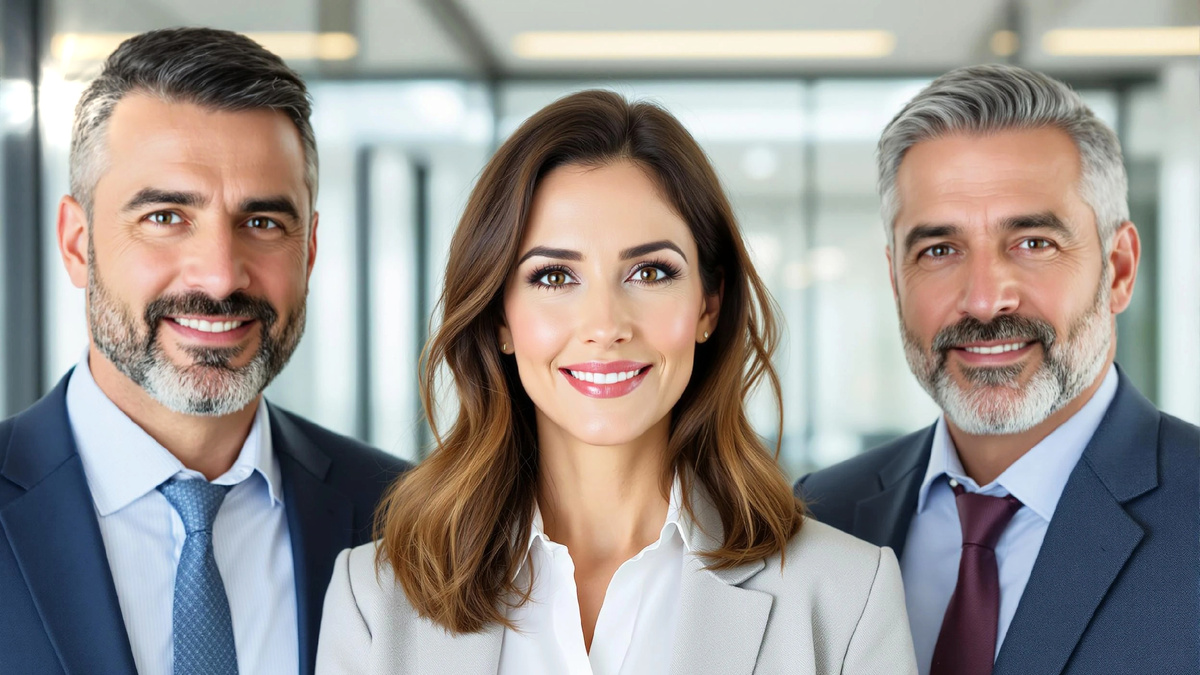 Копирование и озвучивание рассказа запрещено без согласия Юлии Лирской