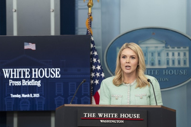    Фото: Chris Kleponis - CNP/Globallookpress