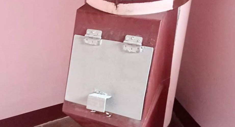    Министерство по содержанию территорий и государственному жилищному надзору