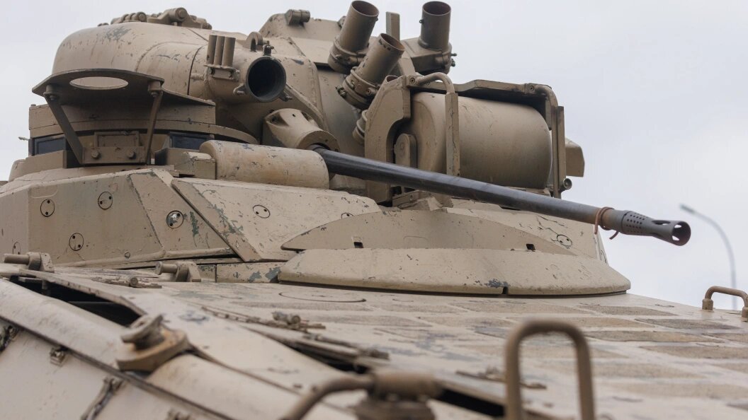    Sergey Elagin/Business Online/Globallookpress