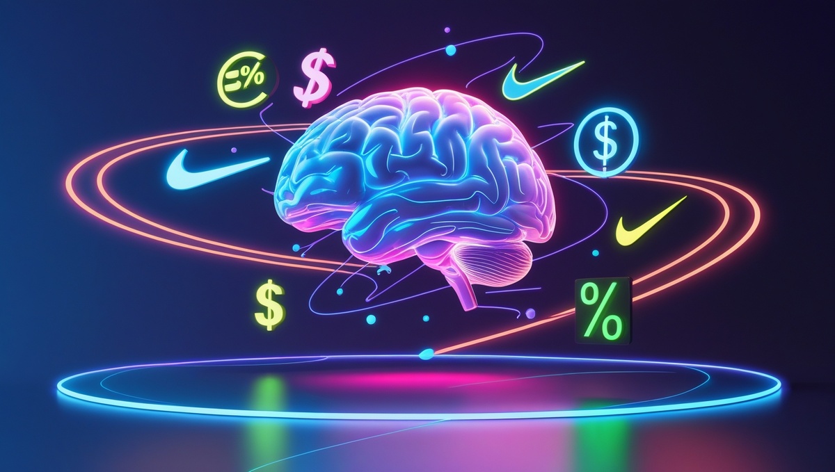 Уверены, что пишите качественные офферы?