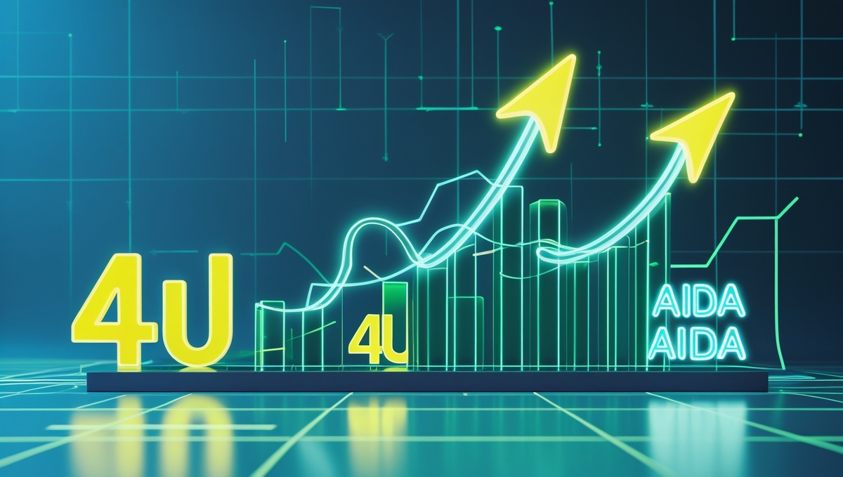 Успешное использование продающих офферов