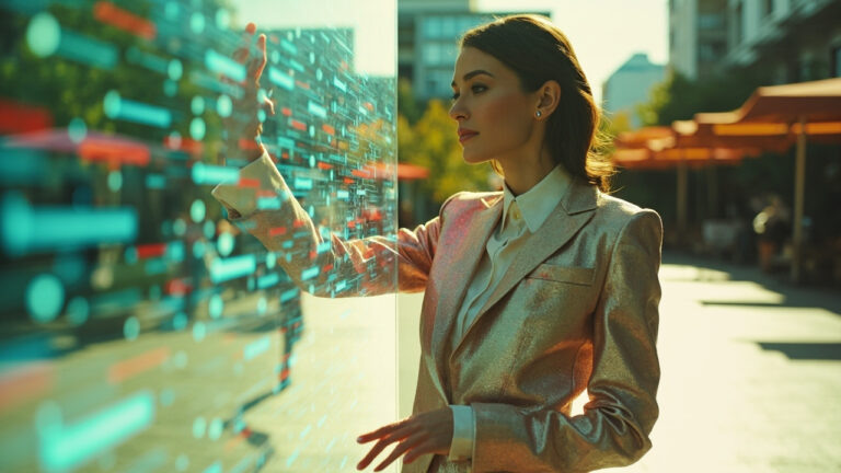    ИИ автоматизация для бизнеса Astralot AI