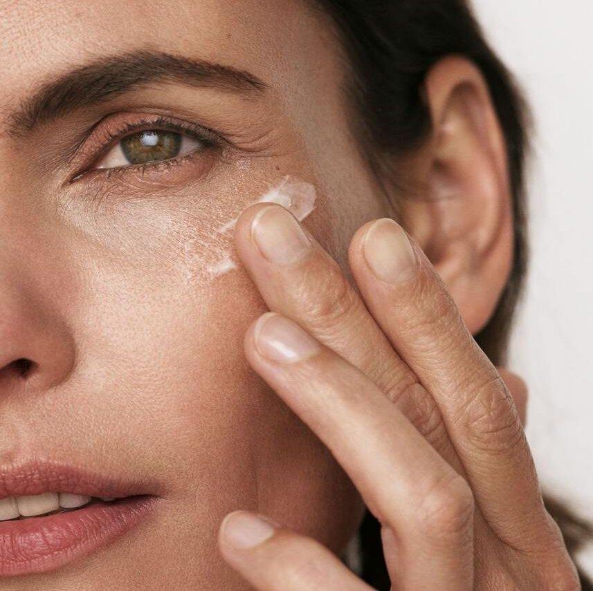 Источник изображения: pinterest.com