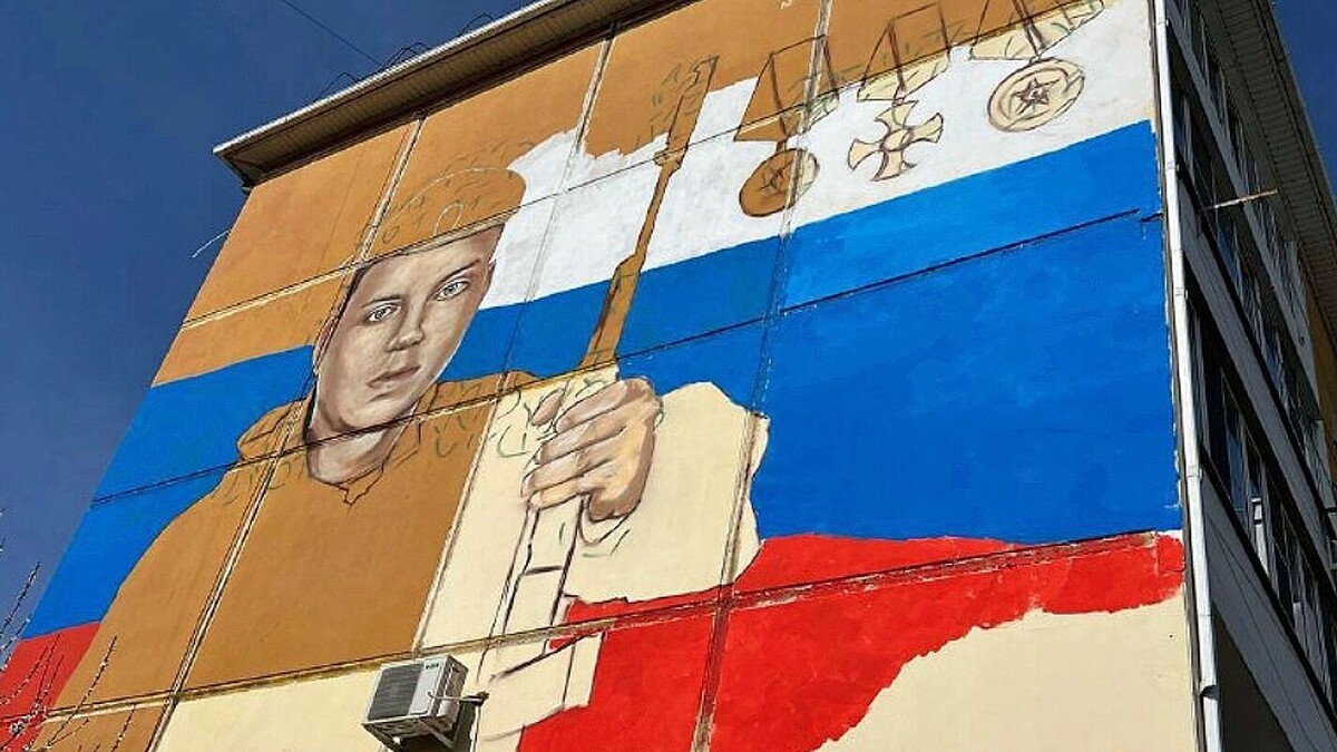     Автор: Telegram-канал мэра Краснодара