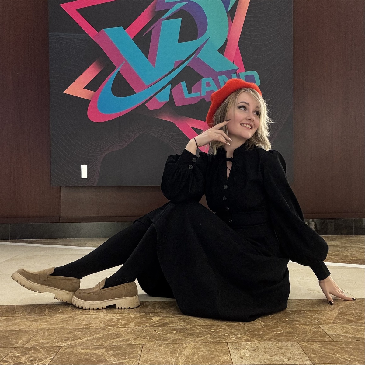 @антонина светлая