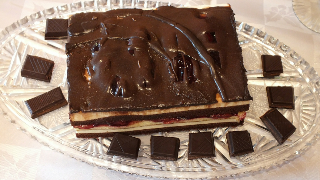    Victor Lisitsyn/Globallookpress