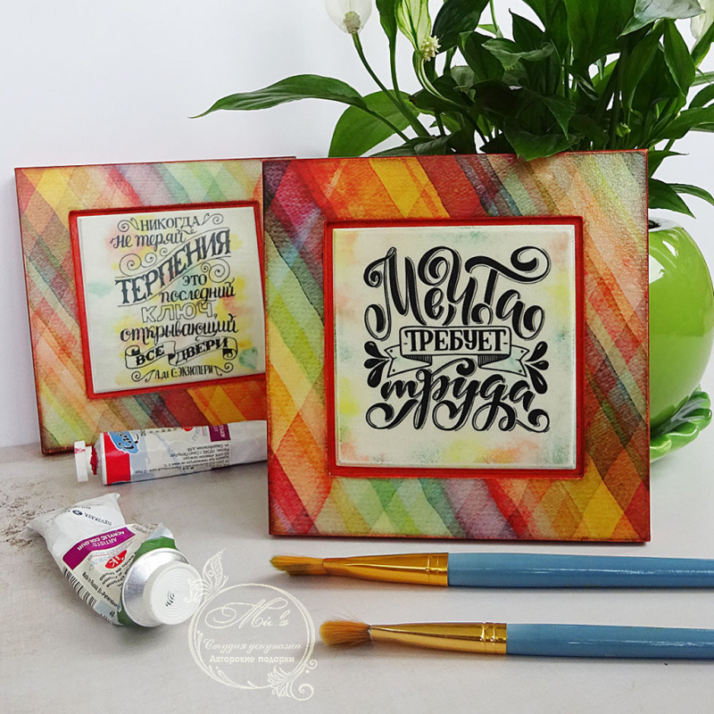   Фото: по лицензии CC0 photorobus.ru